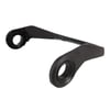 Karcher Vacuum Cleaner Handle complete - Image 4