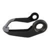 Karcher Vacuum Cleaner Handle complete - Image 5