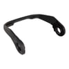 Karcher Vacuum Cleaner Handle complete - Image 6