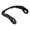 Karcher Vacuum Cleaner Handle complete - Image 7