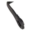 Karcher Vacuum Cleaner Handle complete - Image 8