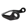 Karcher Vacuum Cleaner Handle complete - Image 9