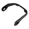 Karcher Vacuum Cleaner Handle complete - Image 10