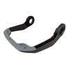 Karcher Vacuum Cleaner Handle complete - Image 11