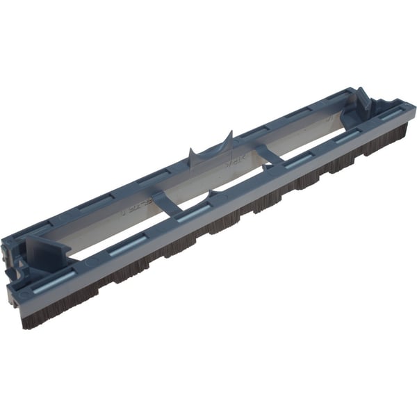 Wet & Dry Floor Tool Mixing Insert Brush