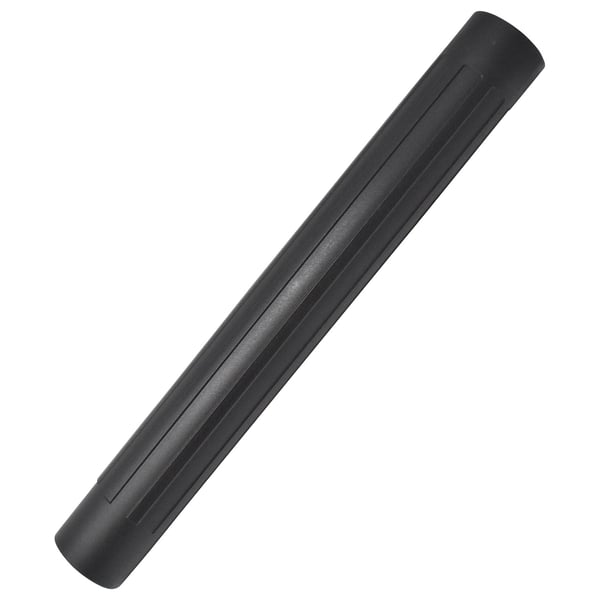 Extension Suction Tube 50cm Long