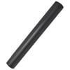 Karcher Vacuum Cleaner Extension Suction Tube 50cm Long - Image 1