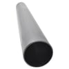 Karcher Vacuum Cleaner Extension Suction Tube 50cm Long - Image 2