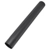 Karcher Vacuum Cleaner Extension Suction Tube 50cm Long - Image 3