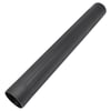 Karcher Vacuum Cleaner Extension Suction Tube 50cm Long - Image 4