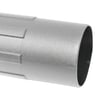 Karcher Vacuum Cleaner Extension Suction Tube 50cm Long - Image 5