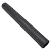 Karcher Vacuum Cleaner Extension Suction Tube 50cm Long - Image 6
