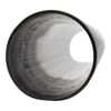 Karcher Vacuum Cleaner Extension Suction Tube 50cm Long - Image 7