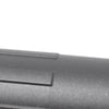Karcher Vacuum Cleaner Extension Suction Tube 50cm Long - Image 8