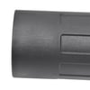 Karcher Vacuum Cleaner Extension Suction Tube 50cm Long - Image 9