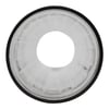Karcher Vacuum Cleaner Extension Suction Tube 50cm Long - Image 10