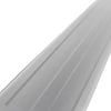 Karcher Vacuum Cleaner Extension Suction Tube 50cm Long - Image 11