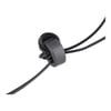 Karcher Vacuum Cleaner Motor - Image 1
