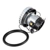 Karcher Vacuum Cleaner Motor - Image 2
