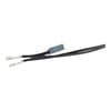 Karcher Vacuum Cleaner Motor - Image 3