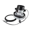 Karcher Vacuum Cleaner Motor - Image 4