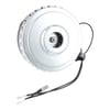 Karcher Vacuum Cleaner Motor - Image 5