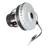 Karcher Vacuum Cleaner Motor - Image 6
