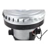 Karcher Vacuum Cleaner Motor - Image 7