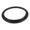 Karcher Vacuum Cleaner Motor - Image 8
