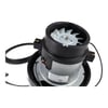 Karcher Vacuum Cleaner Motor - Image 9