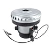 Karcher Vacuum Cleaner Motor - Image 10
