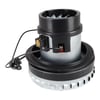Karcher Vacuum Cleaner Motor - Image 11