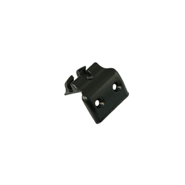 Pan Support Fixing Block Hinge