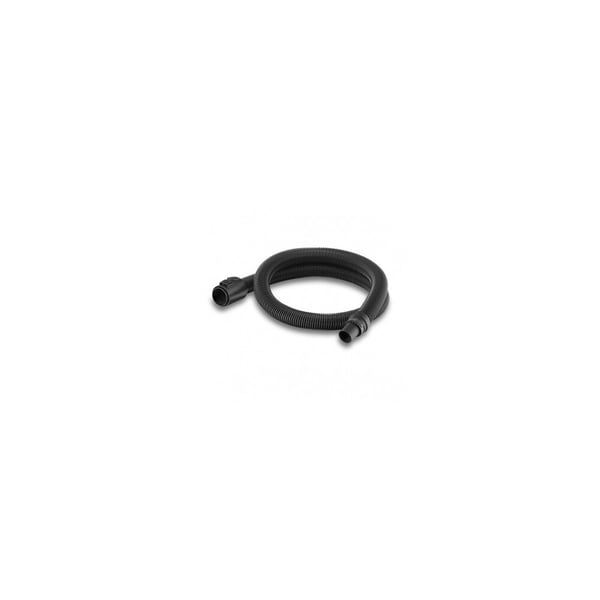 Suction Hose