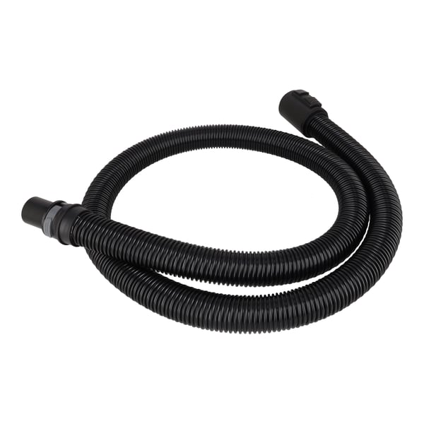 Suction hose complete for replacement