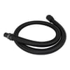 Karcher Vacuum Cleaner Suction hose complete for replacement - Image 1