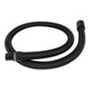 Karcher Vacuum Cleaner Suction hose complete for replacement - Image 2