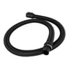 Karcher Vacuum Cleaner Suction hose complete for replacement - Image 3