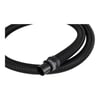 Karcher Vacuum Cleaner Suction hose complete for replacement - Image 4