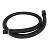 Karcher Vacuum Cleaner Suction hose complete for replacement - Image 5
