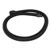 Karcher Vacuum Cleaner Suction hose complete for replacement - Image 6