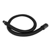 Karcher Vacuum Cleaner Suction hose complete for replacement - Image 7