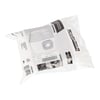 Karcher Vacuum Cleaner Fleece Dust Bags Pack Of 10 - Image 1