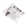 Karcher Vacuum Cleaner Fleece Dust Bags Pack Of 10 - Image 4