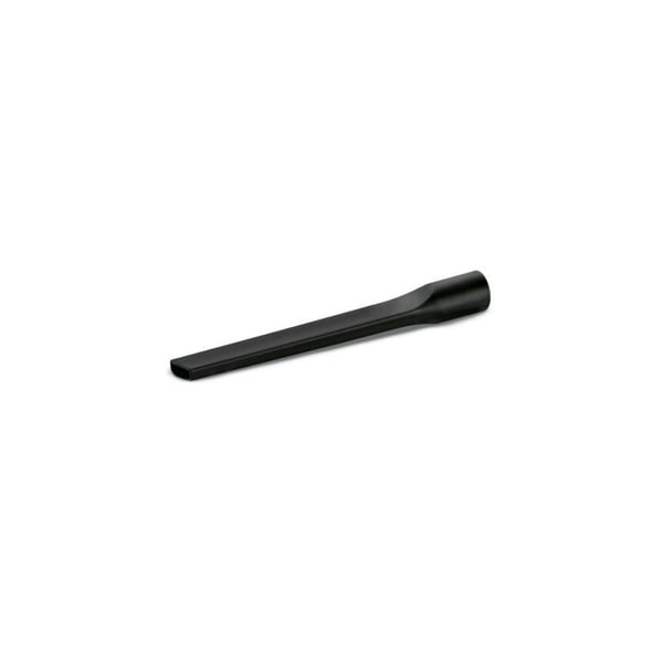 Crevice Nozzle Tool Extra Long 350mm