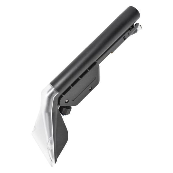 Hand nozzle