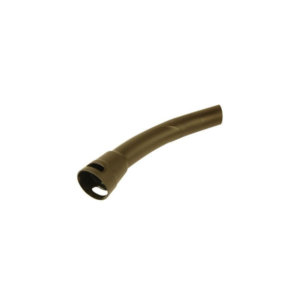 Hand Grip For Suction Hose 