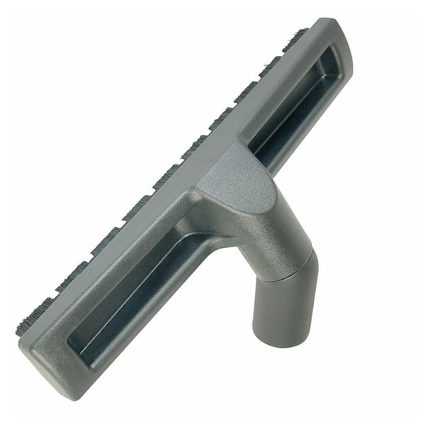 Floor tool DN35