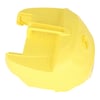 Karcher Vacuum Cleaner Cover neutrally spare part WD 4 - Image 1