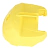 Karcher Vacuum Cleaner Cover neutrally spare part WD 4 - Image 2